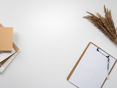 qq扑克是什么意思 - 哪个平台qq扑克_qq扑克 诈唬